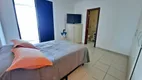 Foto 14 de Apartamento com 3 Quartos à venda, 200m² em Vila Tupi, Praia Grande