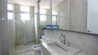 Foto 15 de Apartamento com 4 Quartos à venda, 197m² em Anchieta, Belo Horizonte