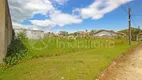 Foto 3 de Lote/Terreno à venda, 350m² em Jardim Sao Luiz , Peruíbe