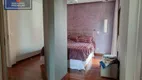 Foto 10 de Cobertura com 2 Quartos para alugar, 200m² em Pinheiros, São Paulo