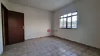 Foto 3 de Casa com 1 Quarto para alugar, 60m² em Polvilho, Cajamar
