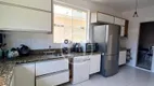 Foto 9 de Casa de Condomínio com 5 Quartos à venda, 615m² em Jacarepaguá, Rio de Janeiro