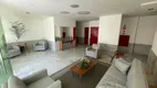 Foto 10 de Apartamento com 2 Quartos à venda, 74m² em Itapuã, Vila Velha