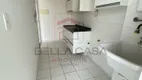 Foto 10 de Apartamento com 2 Quartos à venda, 58m² em Vila Prudente, São Paulo