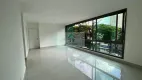 Foto 4 de Apartamento com 4 Quartos à venda, 136m² em Gutierrez, Belo Horizonte