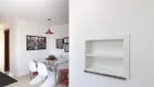 Foto 6 de Apartamento com 2 Quartos à venda, 68m² em Cristo Redentor, Porto Alegre