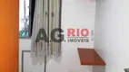 Foto 20 de Apartamento com 2 Quartos à venda, 48m² em Campinho, Rio de Janeiro