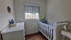 Foto 19 de Apartamento com 3 Quartos à venda, 79m² em Belenzinho, São Paulo