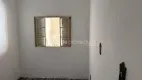 Foto 8 de Casa com 3 Quartos à venda, 118m² em Vila Castelo Branco, Campinas