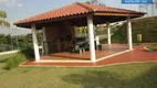 Foto 70 de Casa de Condomínio com 3 Quartos à venda, 308m² em IPATINGA, Sorocaba