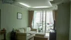 Foto 4 de Apartamento com 2 Quartos à venda, 70m² em Jardim, Santo André