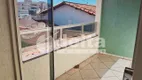 Foto 9 de Casa com 3 Quartos à venda, 200m² em Santa Rosa, Uberlândia