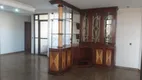 Foto 3 de Apartamento com 4 Quartos para alugar, 171m² em Centro, Ribeirão Preto