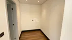 Foto 21 de Casa com 3 Quartos à venda, 300m² em Vila Matilde, São Paulo