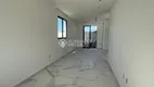 Foto 5 de Casa com 3 Quartos à venda, 91m² em Pagani, Palhoça