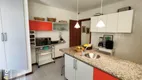 Foto 17 de Casa com 4 Quartos para venda ou aluguel, 690m² em Araras, Petrópolis