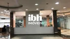 Foto 7 de Ponto Comercial à venda, 20m² em Belvedere, Belo Horizonte