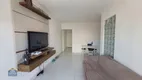 Foto 2 de Apartamento com 1 Quarto à venda, 60m² em Vila Assunção, Praia Grande