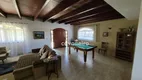 Foto 33 de Casa com 5 Quartos à venda, 400m² em Jacaroá, Maricá