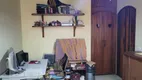 Foto 24 de Casa com 3 Quartos à venda, 829m² em Barra do Imbuí, Teresópolis