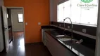 Foto 8 de Apartamento com 3 Quartos à venda, 211m² em Boqueirão, Santos