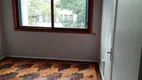 Foto 2 de Apartamento com 1 Quarto à venda, 45m² em Menino Deus, Porto Alegre