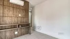 Foto 19 de Apartamento com 3 Quartos à venda, 147m² em Vila Ema, São José dos Campos