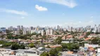 Foto 40 de Cobertura com 2 Quartos à venda, 182m² em Indianópolis, São Paulo