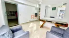 Foto 17 de Apartamento com 2 Quartos à venda, 61m² em Cabral, Contagem