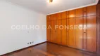 Foto 8 de Apartamento com 4 Quartos à venda, 333m² em Vila Nova Conceição, São Paulo