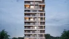 Foto 2 de Apartamento com 3 Quartos à venda, 84m² em América, Joinville