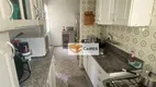 Foto 10 de Apartamento com 3 Quartos à venda, 76m² em Jardim do Vovô, Campinas