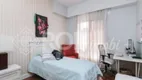 Foto 21 de Apartamento com 4 Quartos para venda ou aluguel, 393m² em Vila Suzana, São Paulo