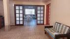 Foto 36 de Casa com 4 Quartos à venda, 475m² em Mariana Pimentel, Guaíba