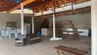 Foto 17 de Fazenda/Sítio com 5 Quartos à venda, 600m² em Chacara Recreio Lagoa dos Patos, Jundiaí