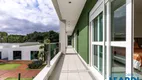 Foto 14 de Casa com 7 Quartos à venda, 1234m² em Jardim Acapulco , Guarujá