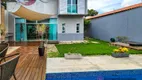Foto 13 de Casa com 4 Quartos para alugar, 360m² em Jardim Brasil, Jundiaí