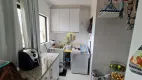 Foto 11 de Apartamento com 3 Quartos à venda, 119m² em Vila Nova Cidade Universitaria, Bauru