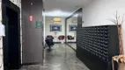 Foto 2 de Apartamento com 1 Quarto à venda, 46m² em Centro, Piracicaba