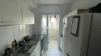 Foto 9 de Apartamento com 1 Quarto à venda, 45m² em Alto Da Boa Vista, São Paulo