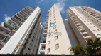 Foto 21 de Apartamento com 3 Quartos à venda, 84m² em Tatuapé, São Paulo