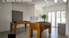 Foto 6 de Apartamento com 2 Quartos à venda, 60m² em Jardim, Santo André