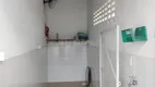 Foto 13 de Casa com 3 Quartos à venda, 195m² em Parque Pecuária, Campos dos Goytacazes