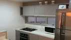 Foto 8 de Apartamento com 1 Quarto à venda, 83m² em Leblon, Rio de Janeiro