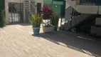 Foto 8 de Apartamento com 3 Quartos à venda, 200m² em Vicente Pinzon, Fortaleza