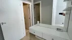 Foto 11 de Apartamento com 2 Quartos à venda, 73m² em Joao Paulo, Florianópolis