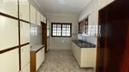 Foto 7 de Casa de Condomínio com 3 Quartos à venda, 150m² em Urbanova, São José dos Campos