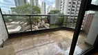 Foto 15 de Apartamento com 2 Quartos para venda ou aluguel, 100m² em Vila Mariana, São Paulo