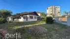 Foto 3 de Lote/Terreno à venda, 448m² em Santo Antônio, Joinville