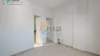 Foto 26 de Cobertura com 3 Quartos à venda, 185m² em Vila Tupi, Praia Grande